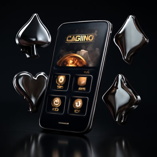3333bd mobile casino lobby